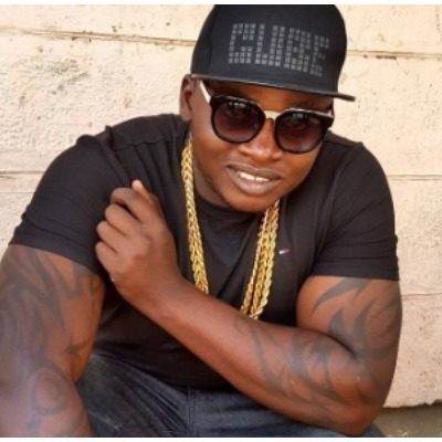 Pendo attacks fan for calling her chubby and ugly