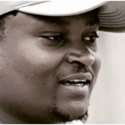 Femi One is one beautiful goddess, here’s proof