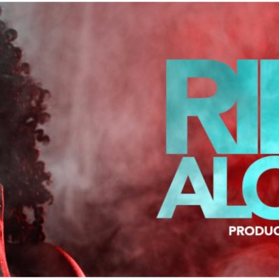 if you hate Notflow after this, you are just a hater