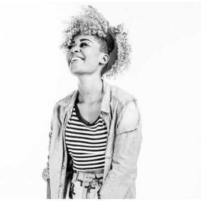 Ace Tha Don drops latest single ‘banana’ with 125