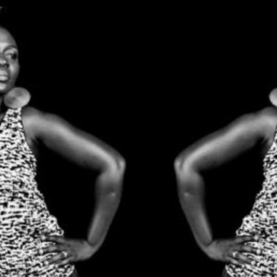 Mr. T proposes to his girlfriend in a humbling manner