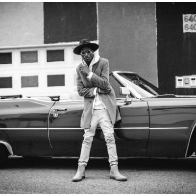 Corazon attacks her haters like never before