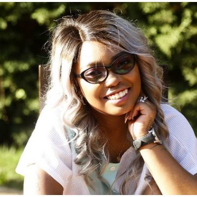 Octopizzo attacks Khaligraph Jones over ‘bleaching’ allegations