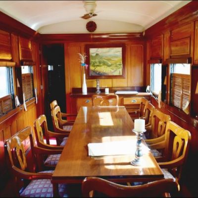 Ben Pol did this to immortalize Khaligraph Jones