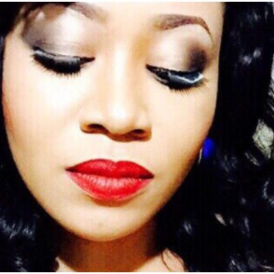 Sauti From East are taking the industry by storm