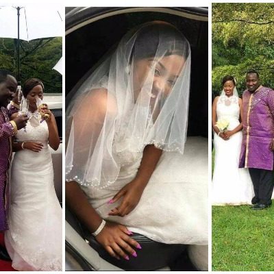 Riky Rick only had R3000 on his account as he dropped ‘Family Values’