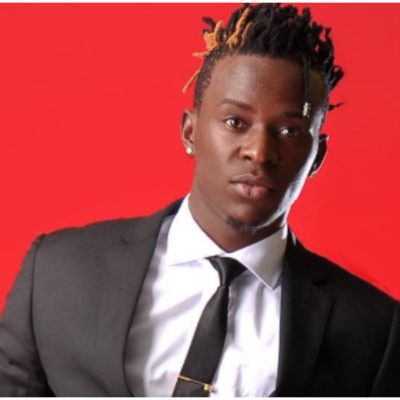 DOM goes ham on Kenyan media for not supporting their own musicians