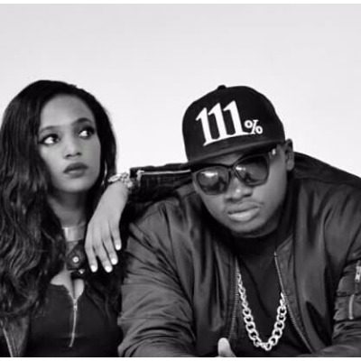 This is how King Kaka was praised by Anyiko Owoko on his birthday