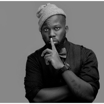 Octopizzo attacks Khaligraph Jones over ‘bleaching’ allegations