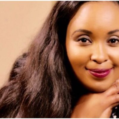 Lon Jon working on a single with Davido