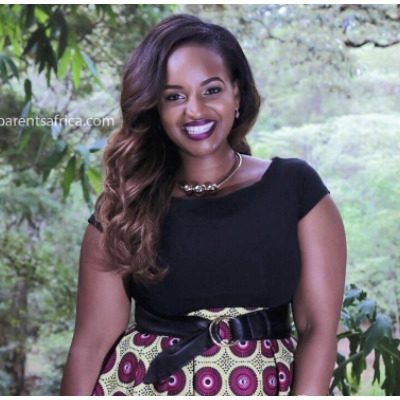 DNG introduces his new catch (photos)