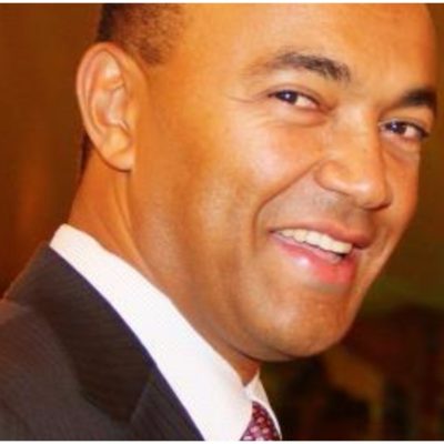 meet Shiverenje Simani, the man behind Risper Faith’s body