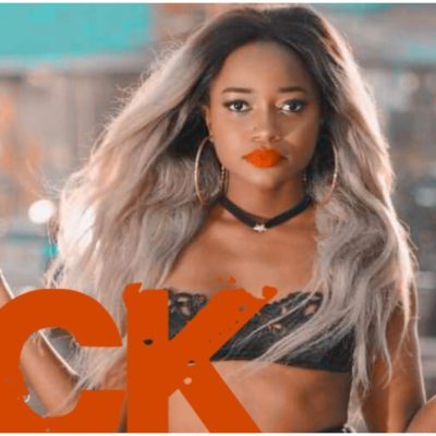 Khaligraph Jones shuts down Anto Neosoul for blasting him on national TV