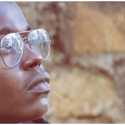 the best compilation of Khaligraph Jones’ ‘toa tint challenge’ (videos)