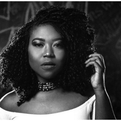 Khaligraph Jones uses Octopizzo’s post to start up a #ToaTintChallenge