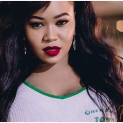 Khaligraph Jones claps back at Vera Sidika