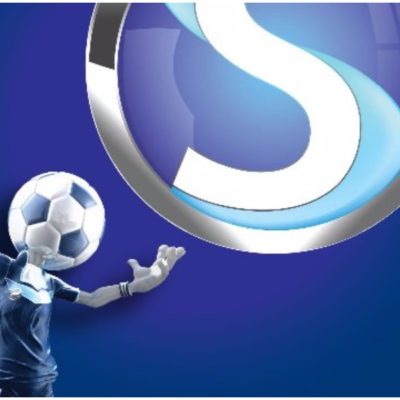 funny! this ‘toa tint’ parody will make your day