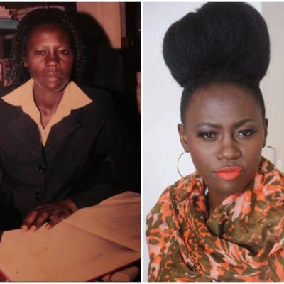 Cassper Nyovest’s taste in sneakers is impeccable