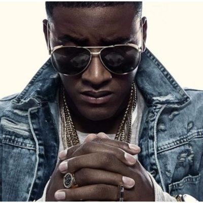 artiste profile, Dawit Tsige