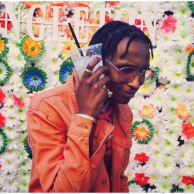 talented rappers to watch in 2017