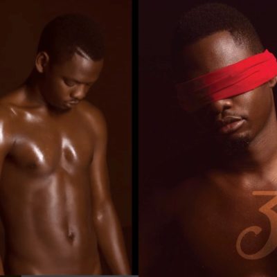 Wizkid releases ‘Naughty Ride’ with Major Lazer