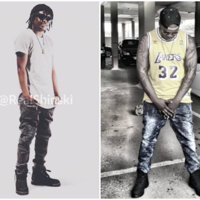 Cassper Nyovest set to release the music video for ‘superman’ and you can be a part of it too