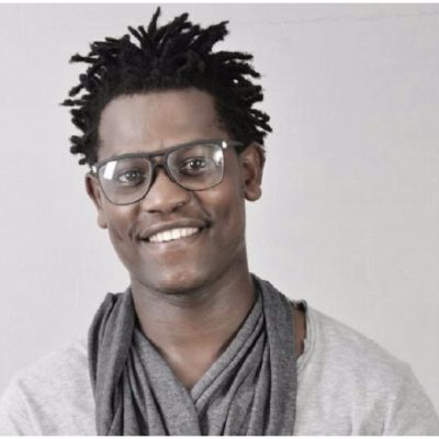 Mike Sonko jumps in to save the Nairobi water crisis