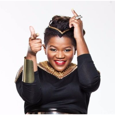 artiste profile, Khaligraph Jones