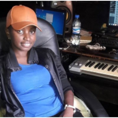 here’s the hair stylist who styled Jason Derulo’s hair