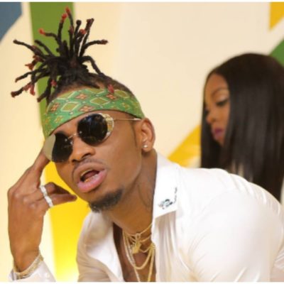 L-Tido’s ‘Thixo’ with AKA and Yanga rises the hip hop bar