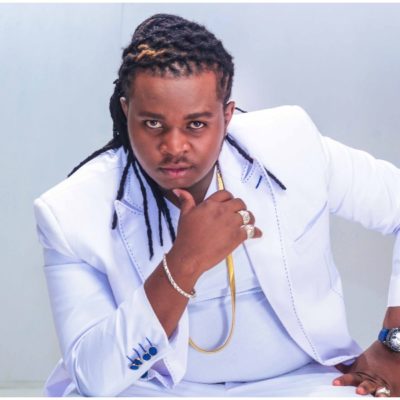 Nasty C slays in Sway in the Morning