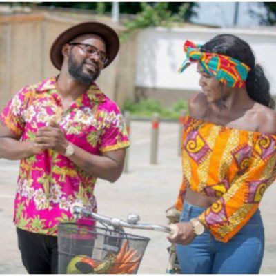 Jakoyo Midiwo says it’s either he gets the ODM certificate in Gem or Raila will go down with him on 8/8/2017#JakoyoMidiwoExposed