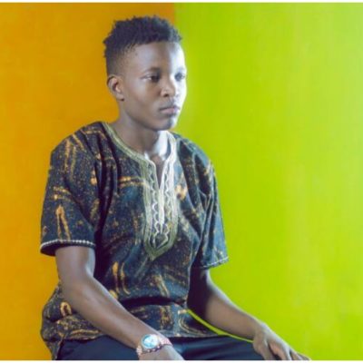 Raj dumps Nike for new Christian Louboutins sneakers