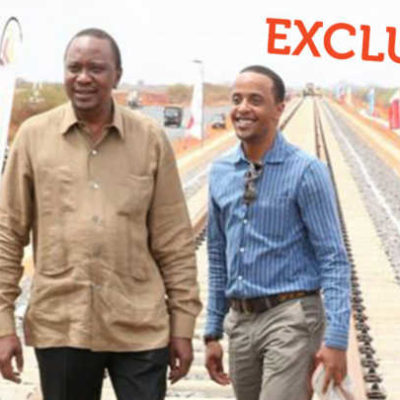 11 famous women who are naturally curvaceous than Vera Sidika