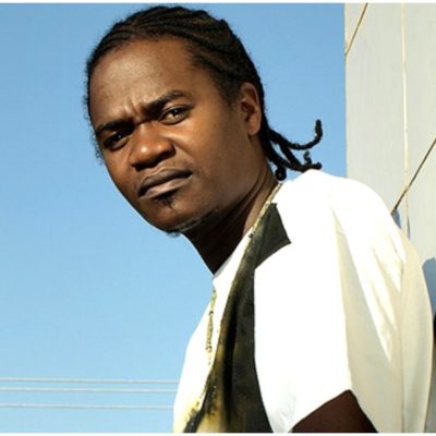 lovely message Naliaka’s husband wrote to her on their wedding anniversary