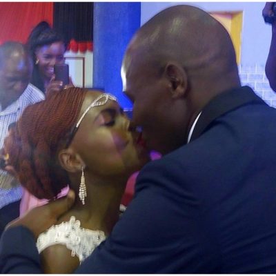 artiste profile, Khaligraph Jones