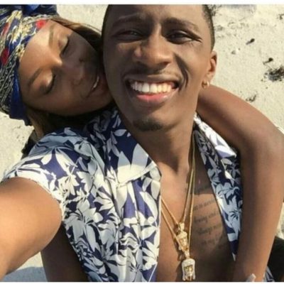 Wizkid releases ‘Naughty Ride’ with Major Lazer