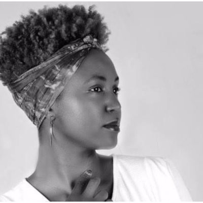 Khaligraph Jones allegedly signs Scar of Wakadinali to his record label