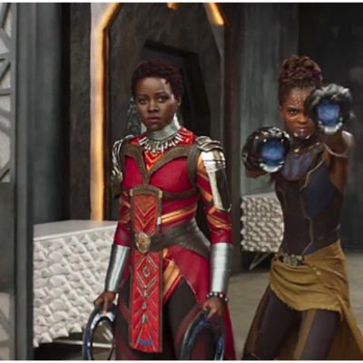 Khaligraph Jones lands himself yet another endorsement deal with Safaricom