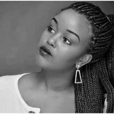 the good,bad and ugly of the newly launched Madaraka Express SGR