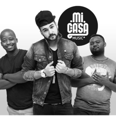 artiste profile, Dawit Tsige