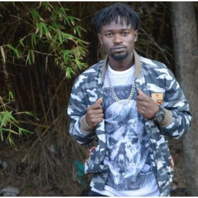 Barak Jacuzzi releases fresh single ‘Work Around’