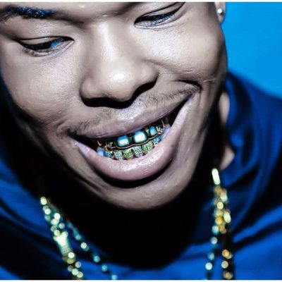 L-Tido’s ‘Thixo’ with AKA and Yanga rises the hip hop bar