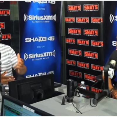 Dk Kwenye Beat finally find his way