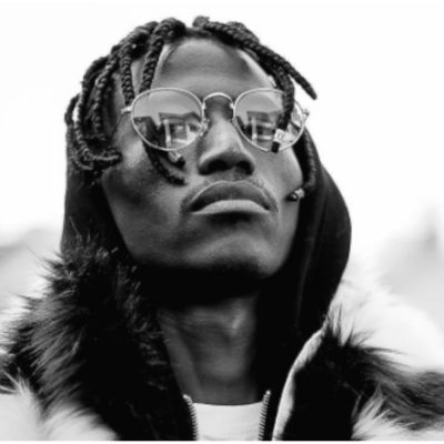 “I used to look up to Gidi Gidi Maji Maji” Nameless opens up after meeting up with Gidi Gidi