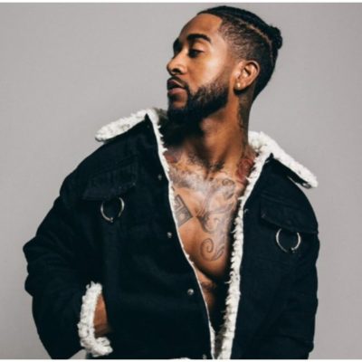 “come back to earth Willy Paul” Maluda speaks to Willy Paul’s ego