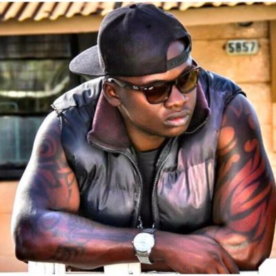 Falz’s new ‘Jeje’ single gives you hope of falling in love