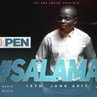 Photos: Machakos Gov. Alfred Mutua wife’s police guards die in terrible accident