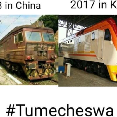 Akothee reminisce on how she almost slept with a man to save her job