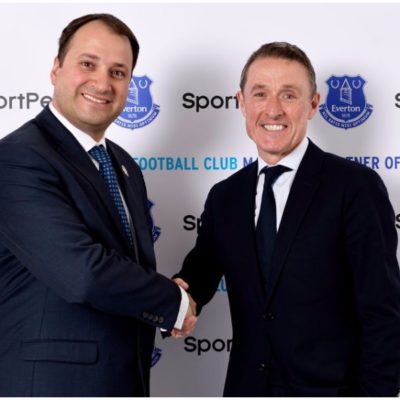 dARKsOUL II: Illicit Blues mixtape by Ken Koast is magic!